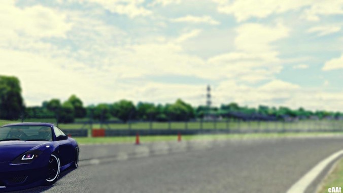 吴柳芳的真实水平如何？