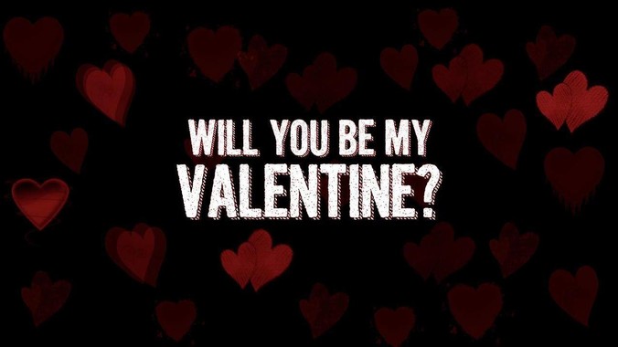 为什么有的女生喜欢穿紧身牛仔裤？