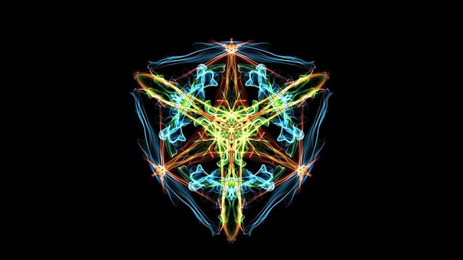 为什么 Qt 这么难用？