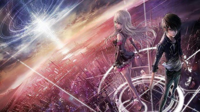 特朗普集团推出 499 美元「土豪金」手机 T1，安卓系统，号称「美国制造」，如何看待此举？